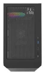 MONTECH X2 PLUS (B)