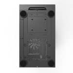MONTECH X3GLASS(B)
