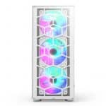 MONTECH X3GLASS(W)