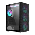 MONTECH X3MESH(B)