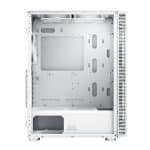 MONTECH X3MESH(W)