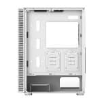 MONTECH X3MESH(W)