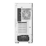 MONTECH X3MESH(W)