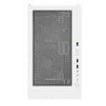 MONTECH X3MESH(W)