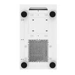 MONTECH X3MESH(W)