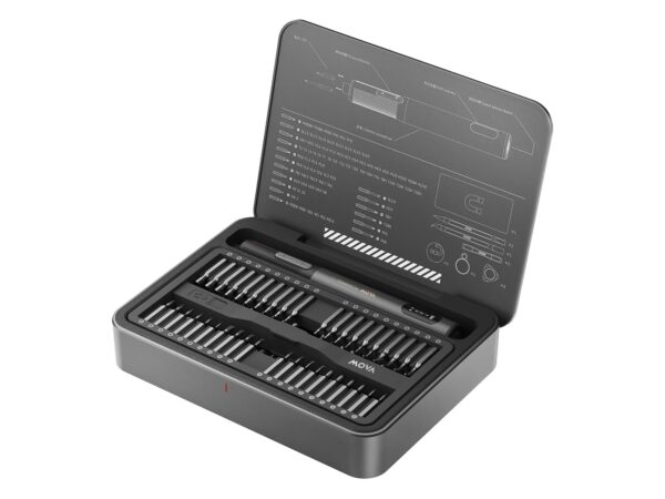 MOVA MSD002