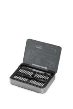 MOVA MSD002