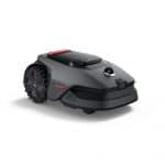 MOVA MXXM2100