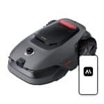 MOVA MXXM3100