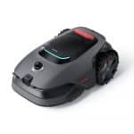 MOVA MXXM4100