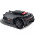 MOVA MXXM4100