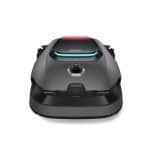 MOVA MXXM4100