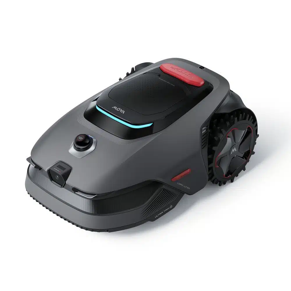 MOVA MXXM4100 MOVA MXXM4100