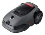 MOVA MXXM5100