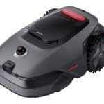 MOVA MXXM5100
