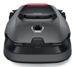 MOVA MXXM5100