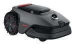 MOVA MXXM5100
