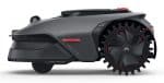 MOVA MXXM5100