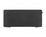 MSI AGILITY GD73