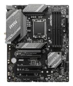 MSI B760GAMINGPLUSWIFI
