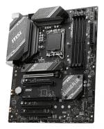 MSI B760GAMINGPLUSWIFI