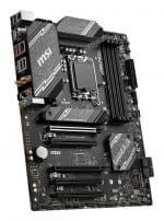 MSI B760GAMINGPLUSWIFI