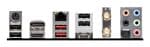 MSI B760GAMINGPLUSWIFI