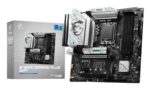 MSI B760MGAMINGPLUSWIFI