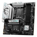 MSI B760MGAMINGPLUSWIFI