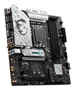 MSI B760MGAMINGPLUSWIFI