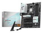 MSI B840 GAMING PLUS WIFI