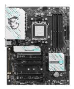 MSI B840 GAMING PLUS WIFI