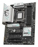 MSI B850 GAMING PLUS WIFI