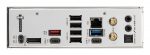 MSI B850 GAMING PLUS WIFI