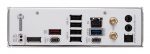 MSI B850 GAMING PLUS WIFI PZ