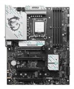 MSI B860 GAMING PLUS WIFI