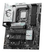 MSI B860 GAMING PLUS WIFI