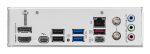 MSI B860M GAMING PLUS WIFI