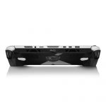 MSI CLAW A8 BZ2EM-047NL