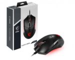 MSI CLUTCHGM08