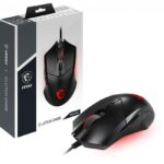 MSI CLUTCHGM08