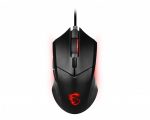 MSI CLUTCHGM08