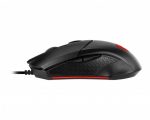 MSI CLUTCHGM08