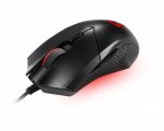 MSI CLUTCHGM08