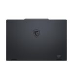 MSI CYBORG 15 B2RWEKG-083NL – Intel Core 7, 15.6", 16 GB RAM, 512 GB SSD