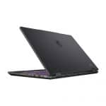 MSI CYBORG 15 B2RWFKG-261NL – Intel Core 7, 15.6", 16 GB RAM, 1 TB SSD