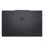 MSI CYBORG 17 B2RWFKG-025NL – Intel Core 7, 17.3", 16 GB RAM, 512 GB SSD