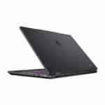 MSI Cyborg CYBORG 15 B13WFKG-804NL – Intel Core i7, 15.6", 16 GB RAM, 512 GB SSD
