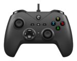 MSI FORCE GC200