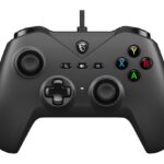 MSI FORCE GC200